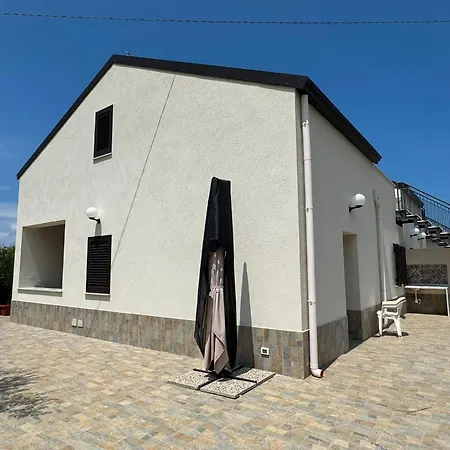 Villino Delle Rondini